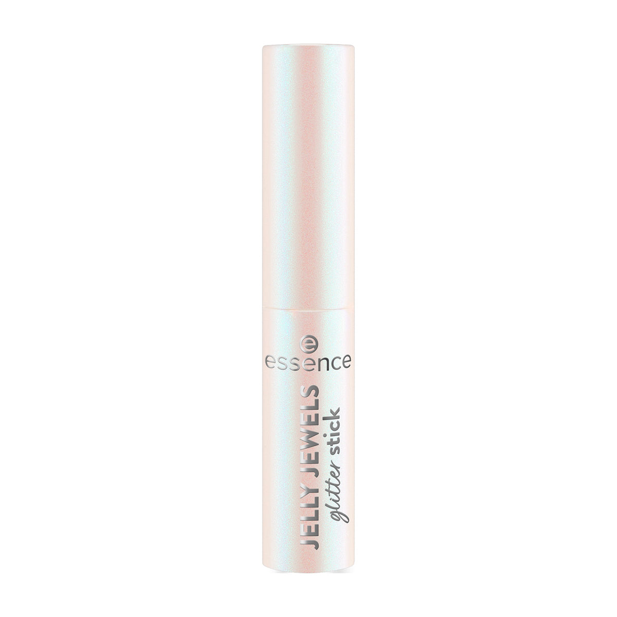 Essence Jelly Jewels Glitter Stick